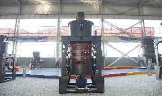 Jaw Crusher Parts for Sale | Cone Crusher Parts for Sale ...