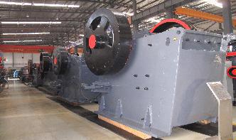 Crusher Equipment Supplier Company In India