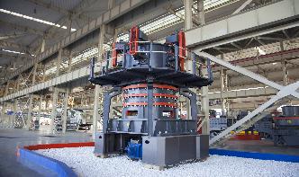 how to get quotation of crusher equipment in hyderabad