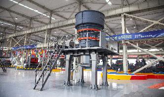 3D layout of flour mill machine factory #flourmillmachine ...