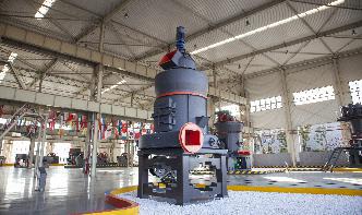 Disadvantages gold ore grinder Henan Mining Machinery Co ...