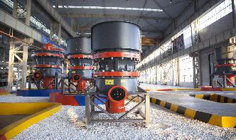 Grinding Equipment_ZK Ball Mill_Cement Mill_Rotary Kiln ...
