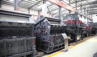 AM King Used Machinery Processing Equipment