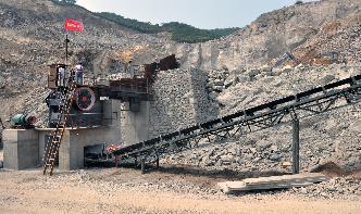 Region Snapshot: Mining in West Africa AusIMM Bulletin