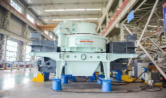 limestone grinding machine polutuon control