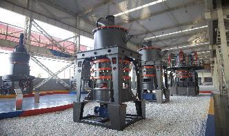 jaw crusher pictures principle 