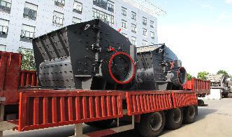 About Stone Crusher Machine Price That You Should Know