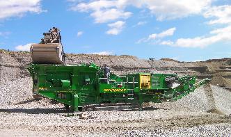 Stone Crusher Suppliers Manufacturers | IQS Directory