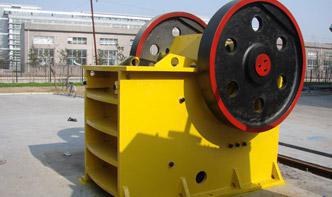 Concrete Mobile Crushers For Sale,Stone Crusher Plant In ...