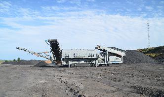 Cement Manufacturing Machinery Used In Usa India Crusher