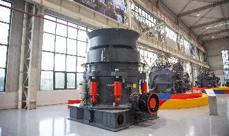 Grand Rapids Aggregate Dryers Henan Mining Machinery and ...