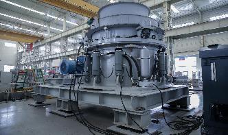 prices of mining compressors