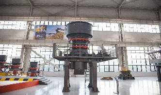 Pulverizer Machine Manufacturers Ahmedabad India Lowest ...