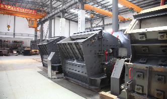 What is the classification of coal mining machines ...
