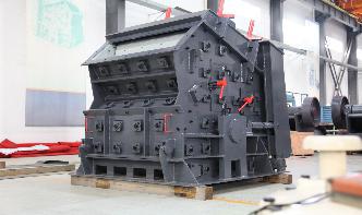 cement manufacturing process amp amp use of crusher