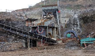 Coal Crusher at Best Price in India