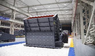 We Crush Rock Better—Portable and Mobile Rock Crushing for ...