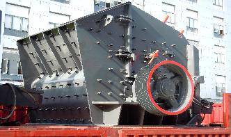 Lead Ball Mill China Manufacturers Suppliers Factory