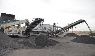 Rovic hammermill namibia Henan Mining Machinery Co., Ltd.