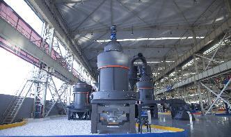 zenith china roller mill 