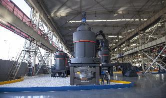 Pulverizer For Sale Manufacturer In India