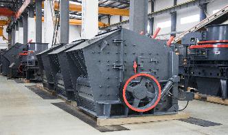 Sand Crushers Suppliers From In Sale In South Africa