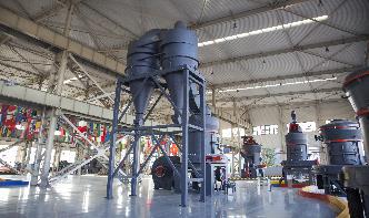 ball mill machine for sale in philippines