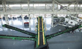 small ore gold mining machine conveyor manufacturer in india
