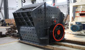  Corporation | Cone Crusher Wear Parts