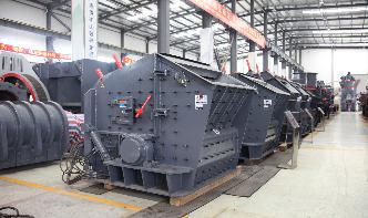 h36x25 dt jaw crusher 