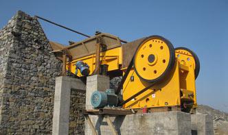 marble crusher for sale germany Mine Equipments