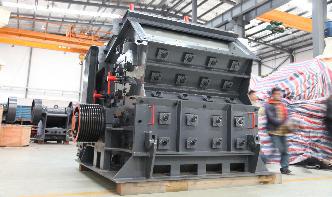 SolutionSouth Africa Impact Crusher Price