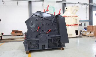 roller mill for coal loesche pilot plant