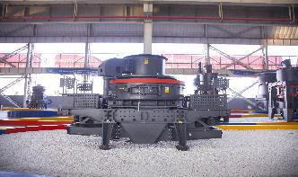  380 jaw crusher Shanghai Xuanshi Machinery