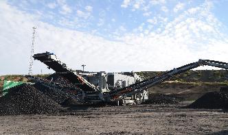 used coal conveyors for sale BINQ Mining