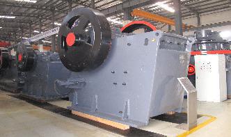 Used Media Mills for Sale | Federal Equipment