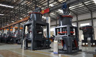 Automatic Vertical Bagging Machines Automatic Vertical ...