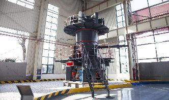 Stone Crusher Plant Two Stage Crusher Plant Manufacturer ...