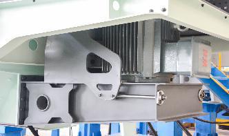 Design and fabrication of cyclone separator