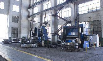 fotos molinos de martillos industriales