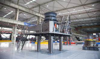 crawford power plant coal crusher system design in india