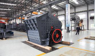 Cost Of Iron Ore Mining MachineryStone Crusher Sale Price ...
