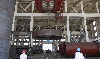 Coal crusher machine Manufacturers Suppliers, China coal ...