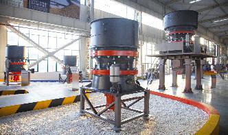 business plan for crusher plant for limestone 600tph