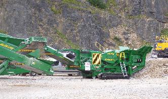 Small Stone Crusher For Sale, Wholesale Suppliers Alibaba