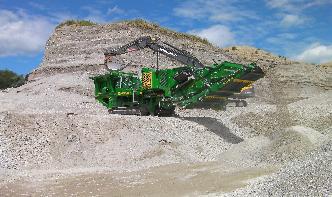 Mining equipment /used mining equipment for sale Mascus ...