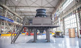 vertical coal mill crusher for sale 