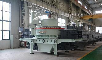 Jaw Crusher Toggle Plate at Best Price in India