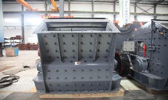 Machines for Making Various Wire Mesh