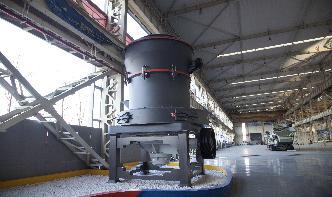 Sri Lankan Grinding Machine Manufacturers | Suppliers of ...